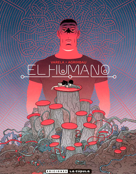 El humano