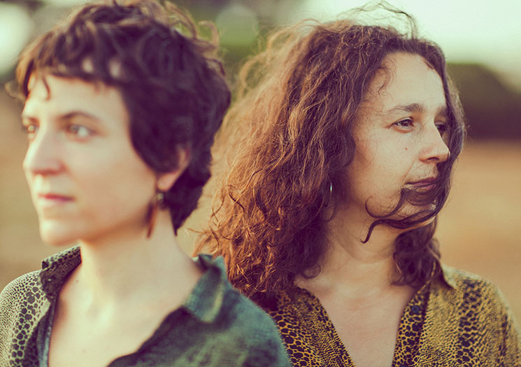 Primavera Pro y Catalan Arts se unen a favor del talento local