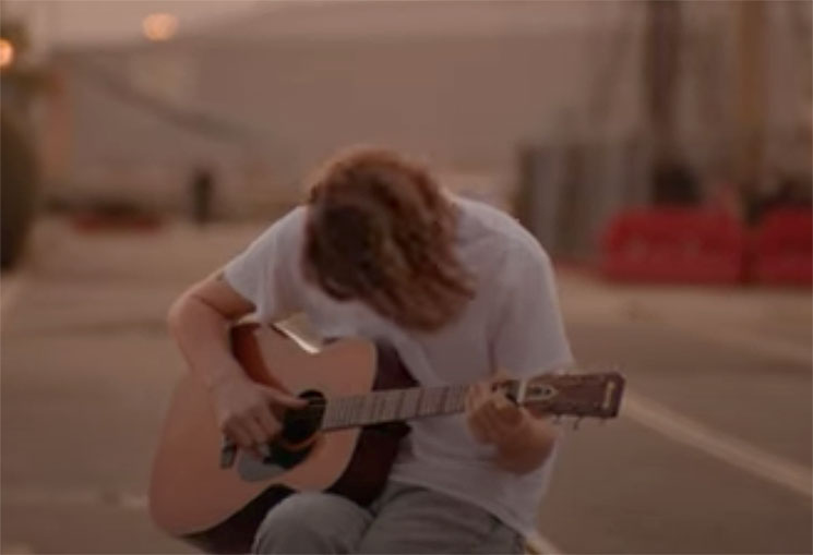 "Honey", nuevo single y videoclip de King Gizzard & The Lizard Wizard