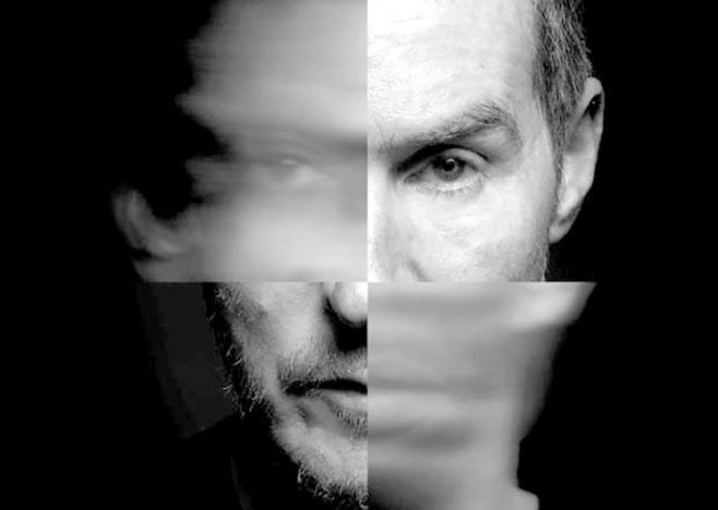 Massive Attack anuncian una breve gira europea para el verano