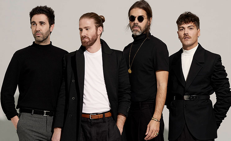 Albacete se activa con los once conciertos del Itineraria Fest