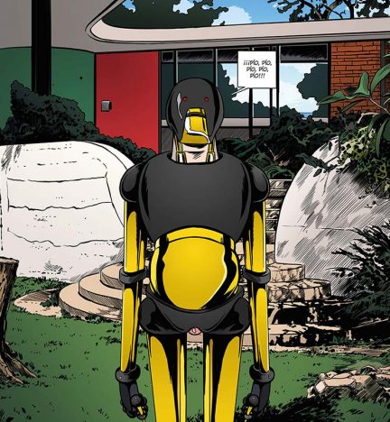 Preferencias del sistema 2