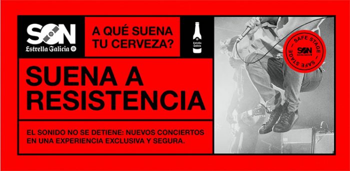 SON EG cartel