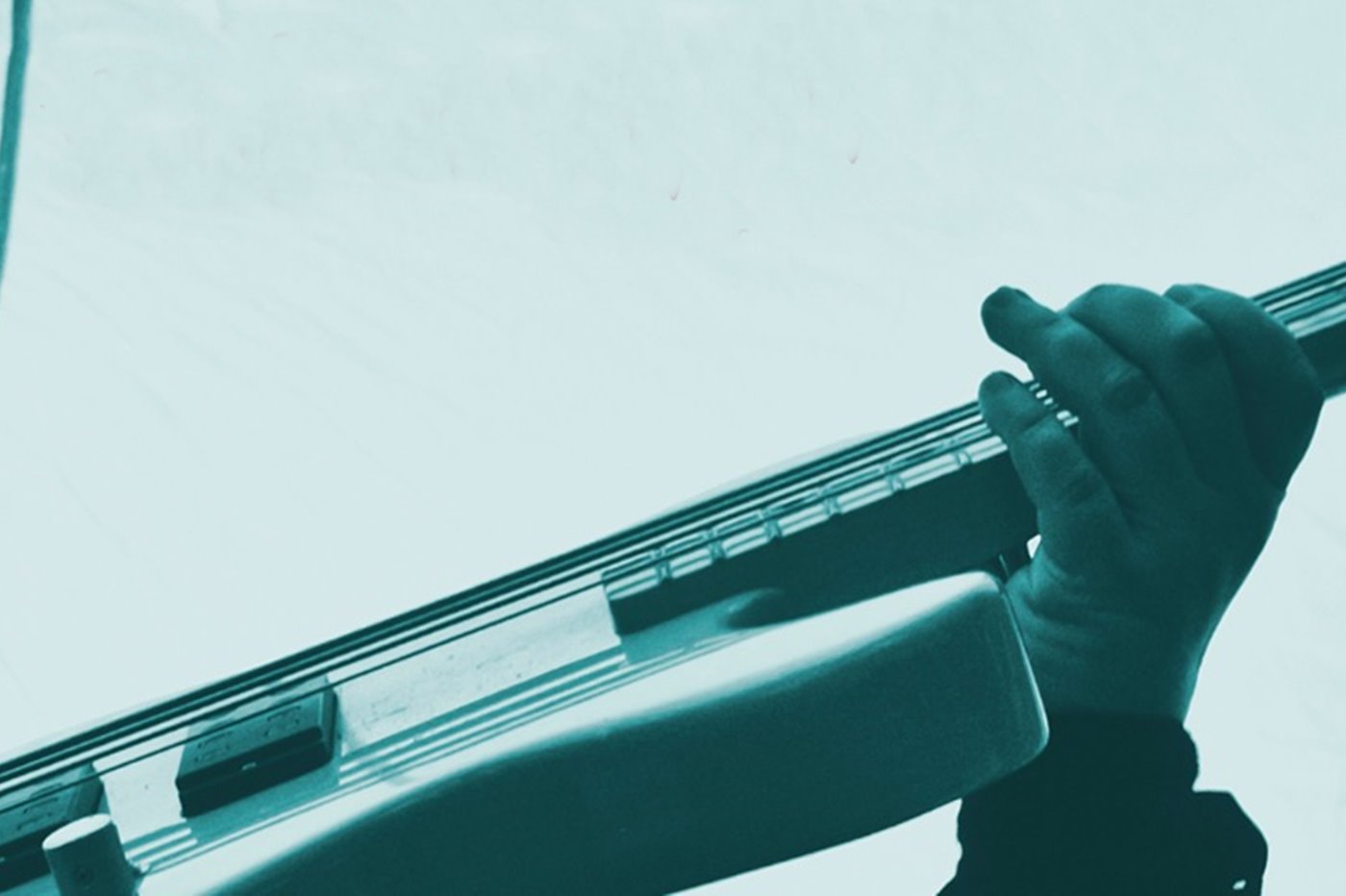 Avv Arrebato necesita tu apoyo