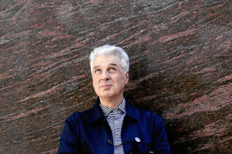 Entrevista con el crítico Jon Savage sobre su biografía de Joy Division