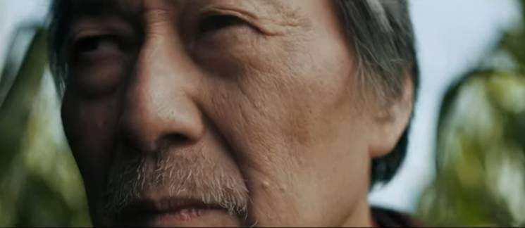 "Bones In The Waters", el nuevo paso de los barceloneses Wesphere