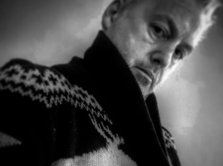 Babybird resume su última década en el recopilatorio "King Of Nothing"