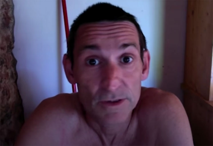 "Prólogo", nuevo episodio de la historia de los Borbones de Albert Pla