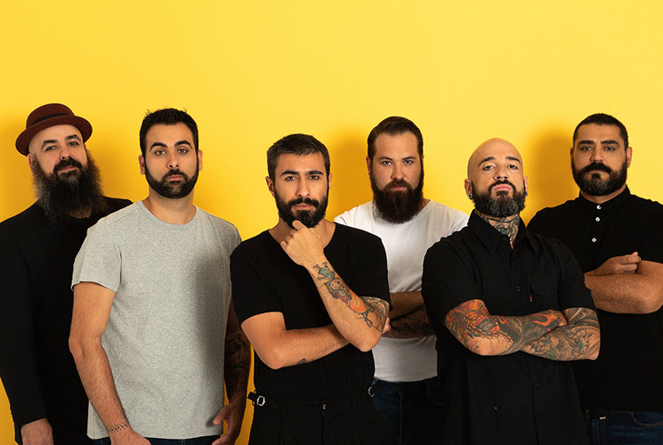 Natural Live XTRAFRESH cancela su segunda edición de 2020