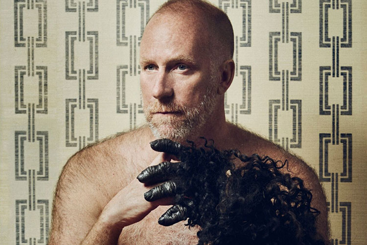 "El proyecto está inspirado en el aislamiento y la cuarentena"