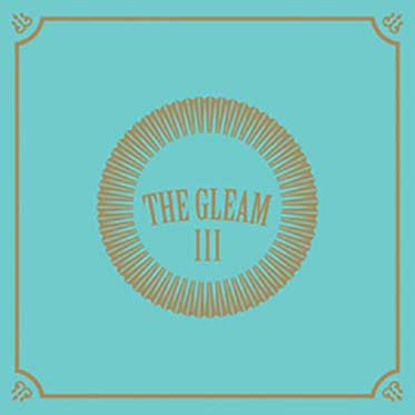 The Gleam Third