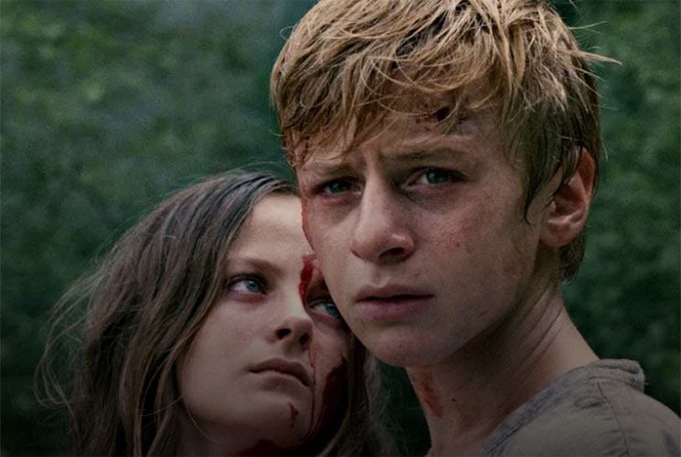 El Ohlalà Festival retoma su tercera edición en presencial y online