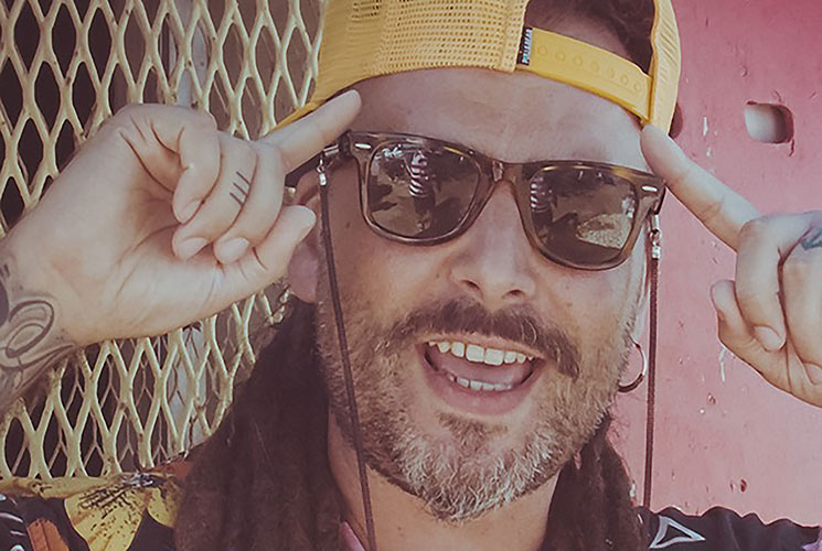 "Tu mejor versión", estrenamos el clip del nuevo single de Green Valley