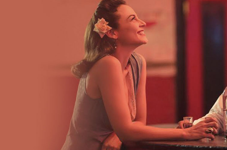 Los Premios MIN de la UFI se televisarán el 16 de octubre