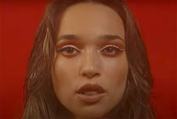 nostalgia.en.los.autobuses lanza "De lo que viví", con un mensaje crítico