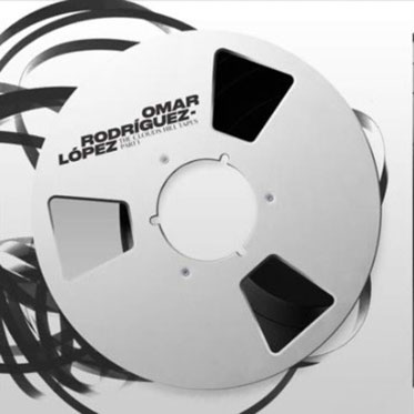 The Clouds Hill Tapes I, II & III