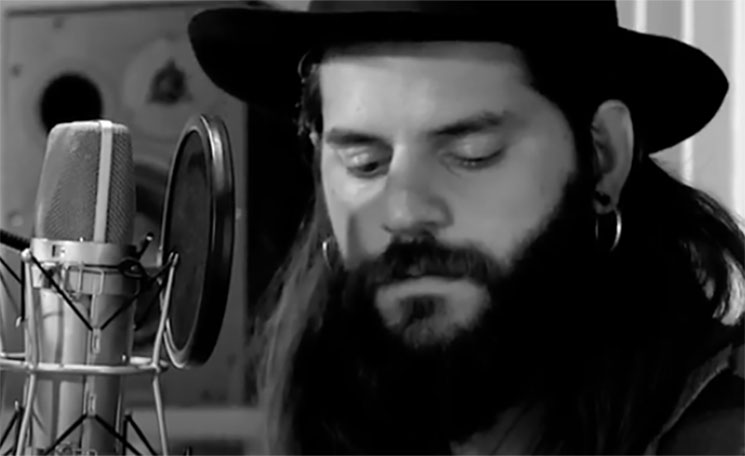 El barcelonés Rootsound Fest 2020 presenta su Redux Edition