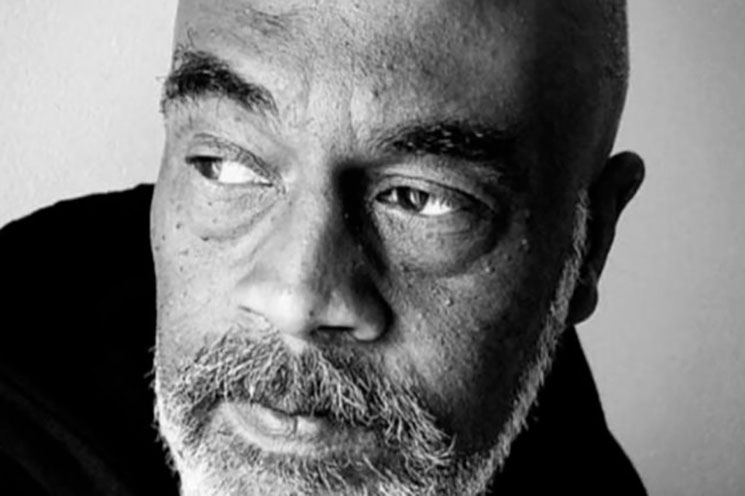 Muere Sid McCray "SidMac", primer cantante de Bad Brains