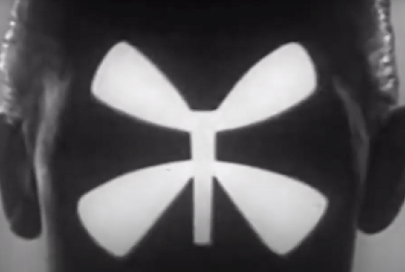 "Sobrenatural" es el homenaje de Algunos Hombres a Vic Chesnutt