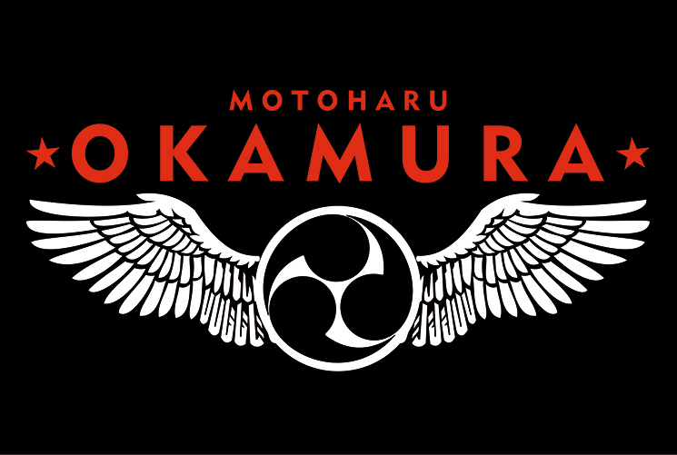 Motoharu Okamura