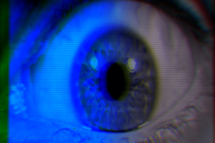 Estrenamos "Revolución onírica", segundo adelanto del debut de Naia Lesder