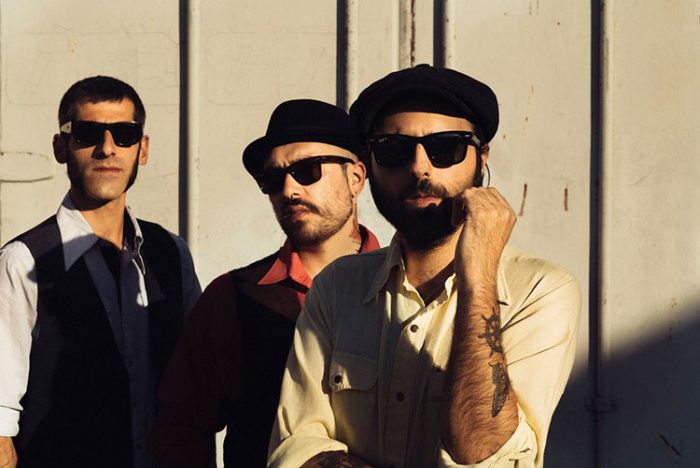 Abierta la inscripción para participar en los Premios Rock Villa de Madrid