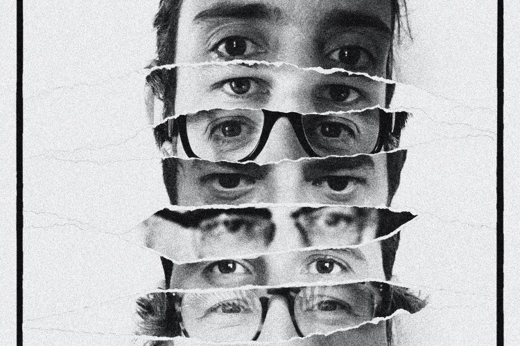 “XXI. mendetik Miranderen lanaren garrantzia eta kalitate berritzailea azpimarratu behar ditugu”