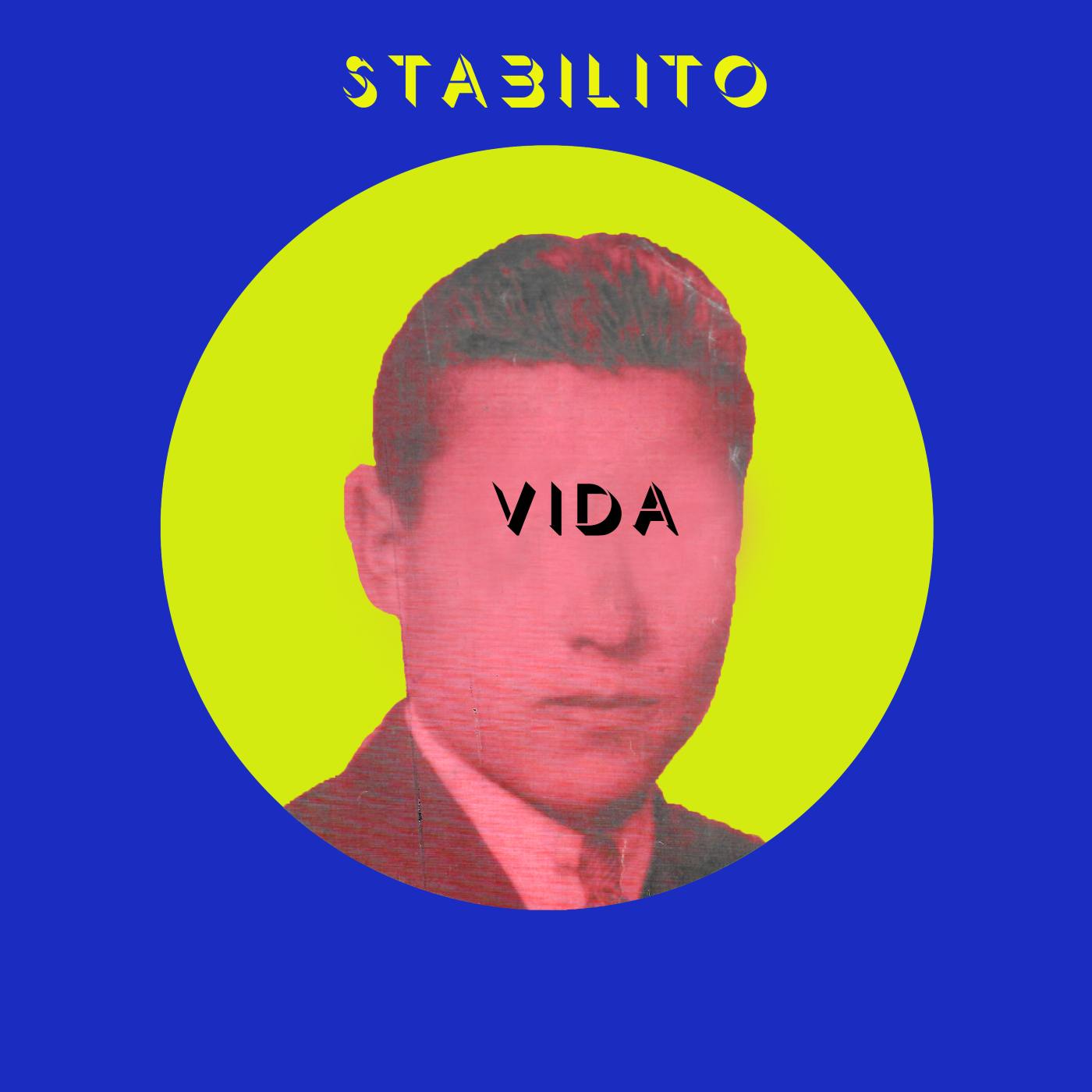 Vida