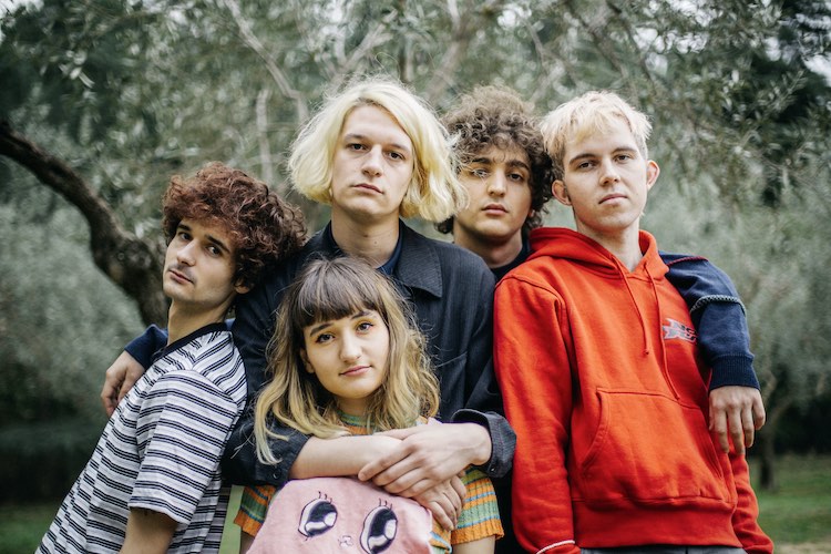 Nuevo escenario y muchos artistas se suman al ciclo Madrid Brillante