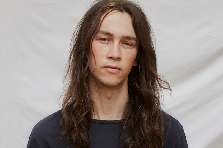 “Nada bueno puede surgir de una postura que no se base en la verdad”