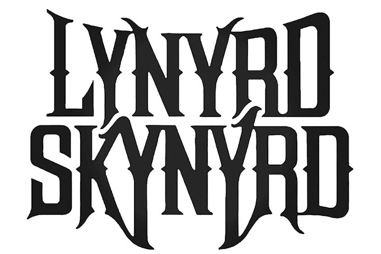 Esclavos en la era digital