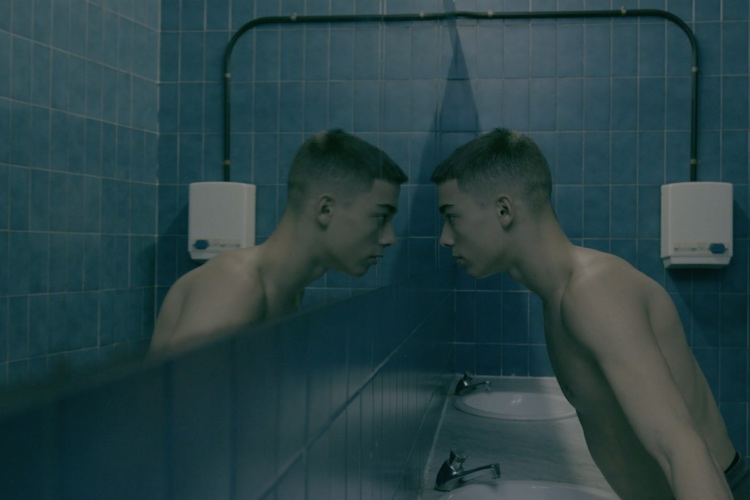 Estrenamos "Battleground", el primer avance del nuevo disco de Unclose