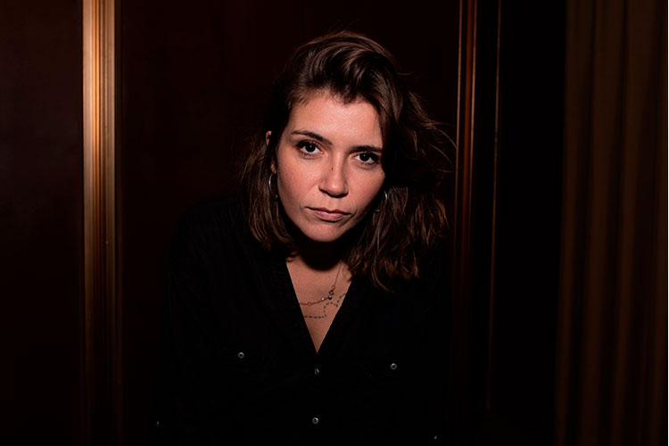 "Sesión Vermú", un fin de semana más de equidad y cultura segura