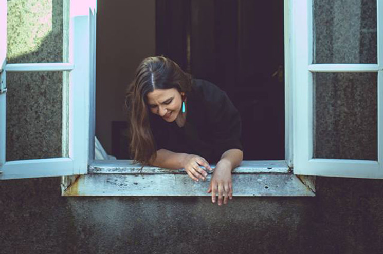 Comienza VanGal 2.0, un ciclo dedicado a la vanguardia alternativa gallega