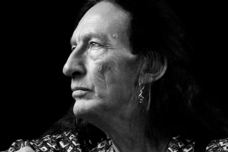 Fallece en España Ken Hensley, compositor y teclista de Uriah Heep