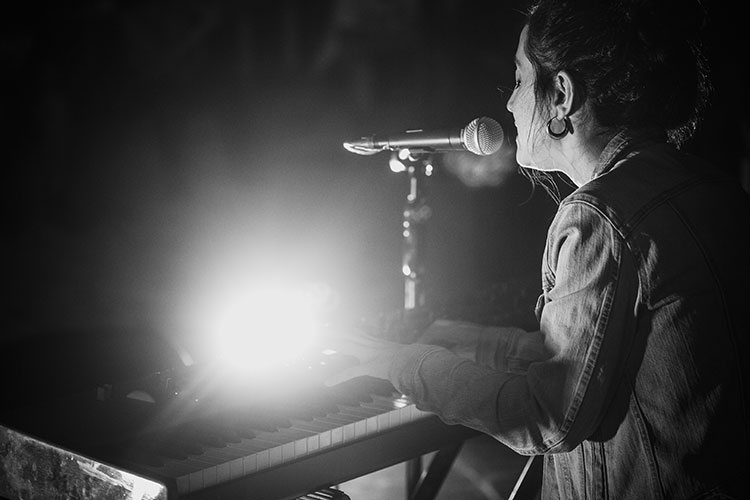 SON Estrella Galicia Posidonia 2020: festival inmersivo desde Formentera