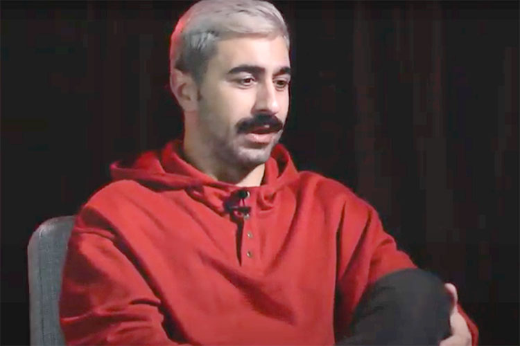 El ciclo Girando Por Salas celebra diez años de apoyo a la escena estatal