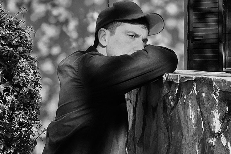 "Esa sensación de que no tienes que esperarte a tener diez, once o doce canciones es fantástica”