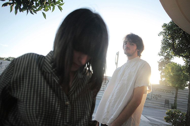 Tronco estrenan "Volveré", su nuevo clip y avance de su próximo álbum