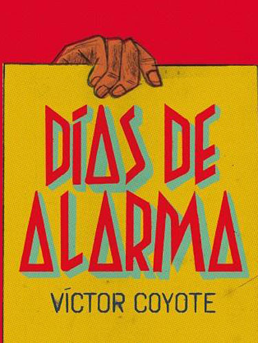 Días de Alarma