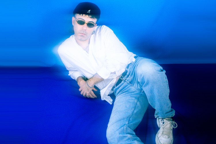 El Último Vecino vuelve a la actividad musical con "Nostalgia"