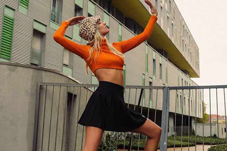 GANGES presenta su último adelanto "Ojala fueramos amigos"