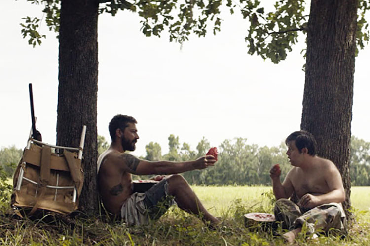 La familia que tú eliges