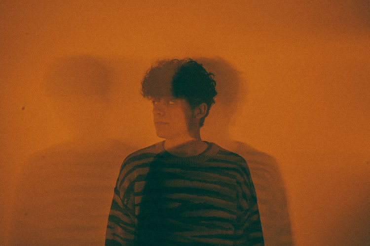 Lionware publica su quinto álbum “Amor, luces y monstruos”