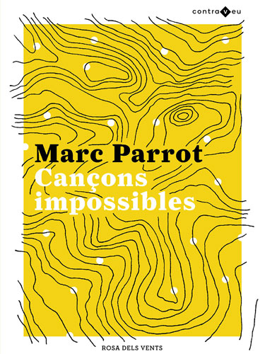 Cançons impossibles