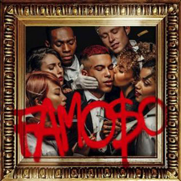 Famoso