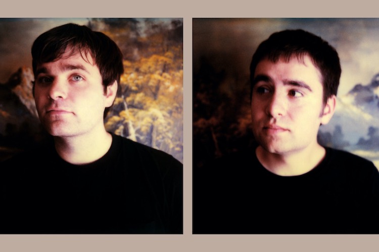 The Postal Service publicarán disco en directo en diciembre