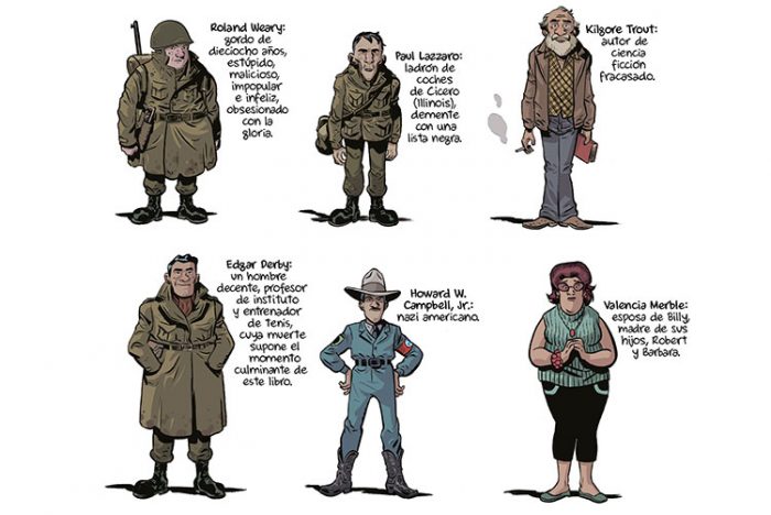 Albert Monteys Matadero-2