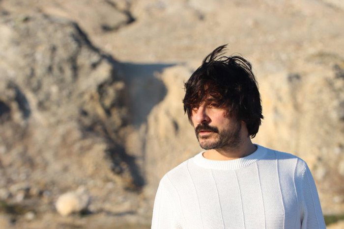 Llega el momento de  "La revelación"