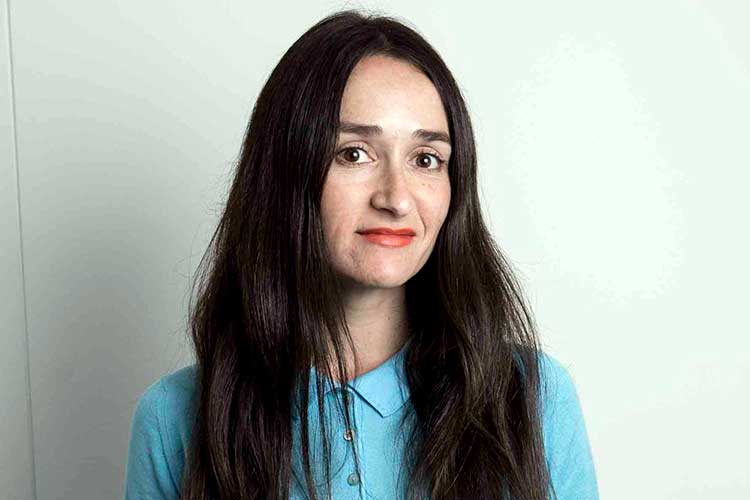 "Cultura Pop", curso de invierno del CC Albareda por Marta Salicrú